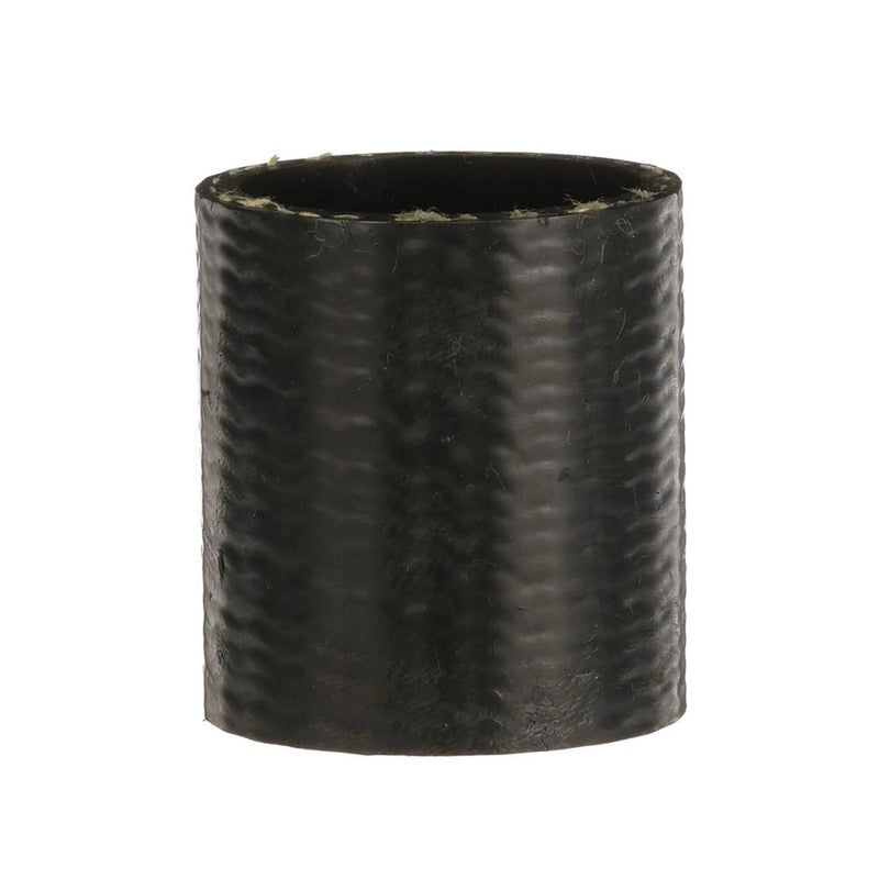 Gates Intercooler Turbo Charge Air Hose 65mm 09-1573