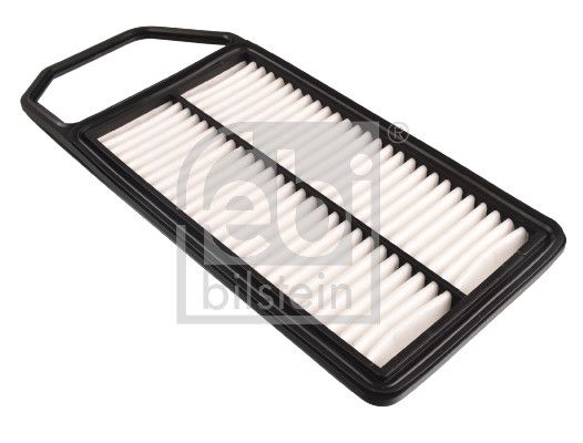 Febi Engine Air Filter