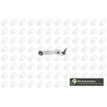 BGA Control/Trailing Arm Front Right TRC0935