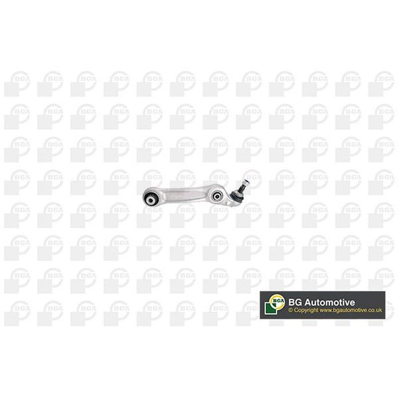 BGA Control/Trailing Arm Front Right TRC0935
