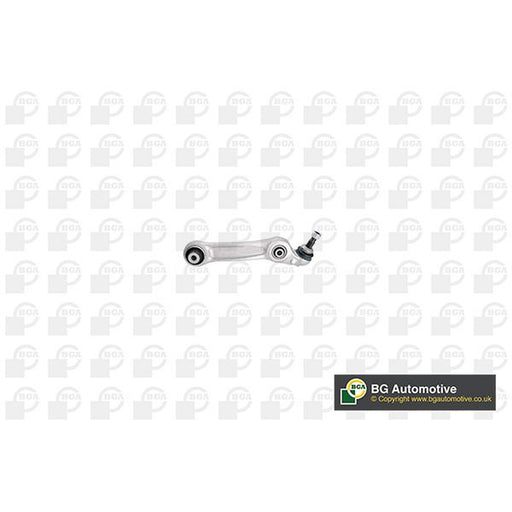 BGA Control/Trailing Arm Front Right TRC0935