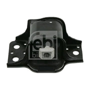 Febi Engine Mount Mounting Right 28203