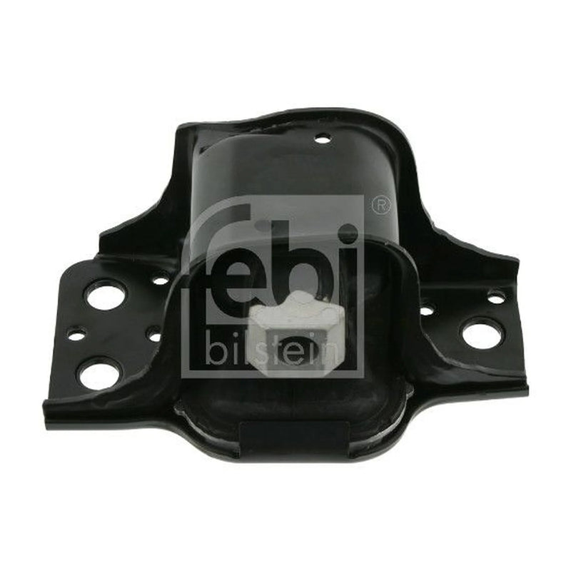 Febi Engine Mount Mounting Right 28203
