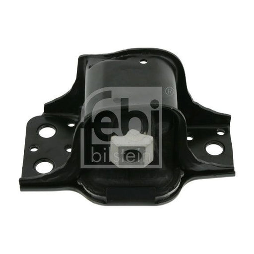 Febi Engine Mount Mounting Right 28203