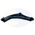 Comline Control/Trailing Arm CCA1112