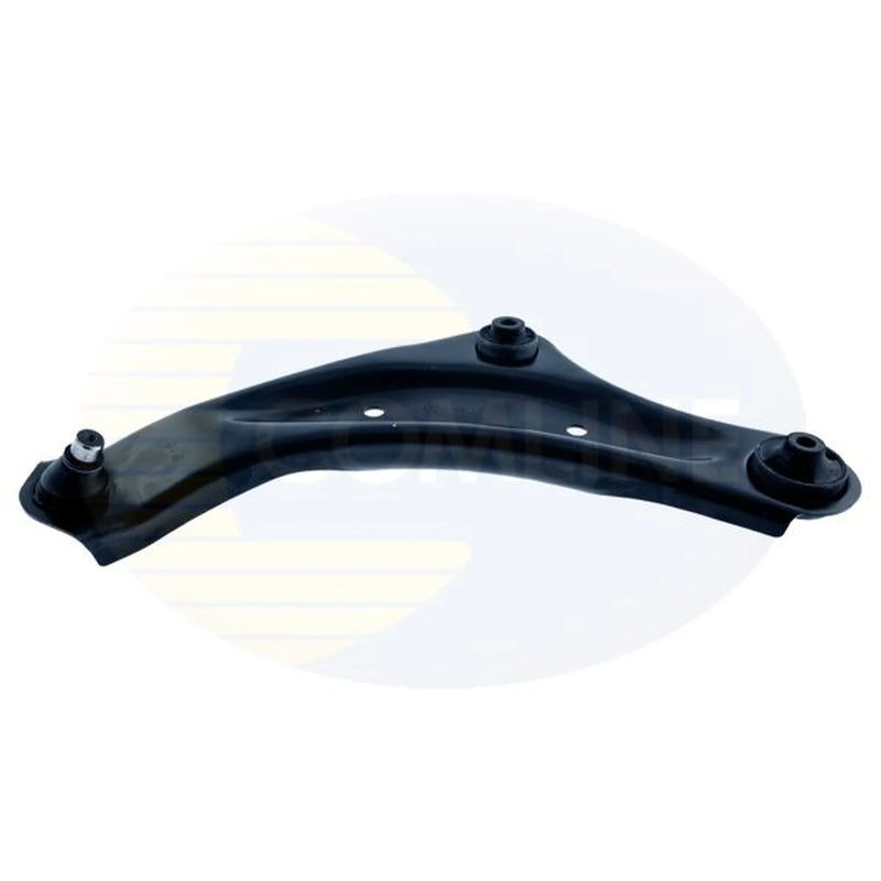 Comline Control/Trailing Arm CCA1112
