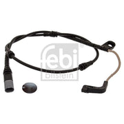 Febi Brake Pad Wear Sensor Front 44336