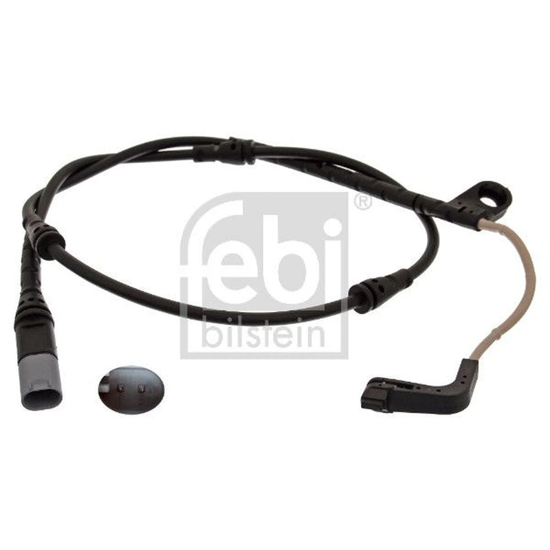 Febi Brake Pad Wear Sensor Front 44336