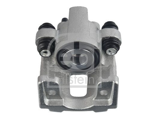 Febi Brake Caliper Assembly Rear Right
