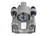 Febi 181700 Brake Caliper