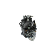 Bosch Diesel Injection Pump 0 460 426 350