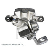 Blue Print Brake Caliper Assembly Rear Right ADBP450077