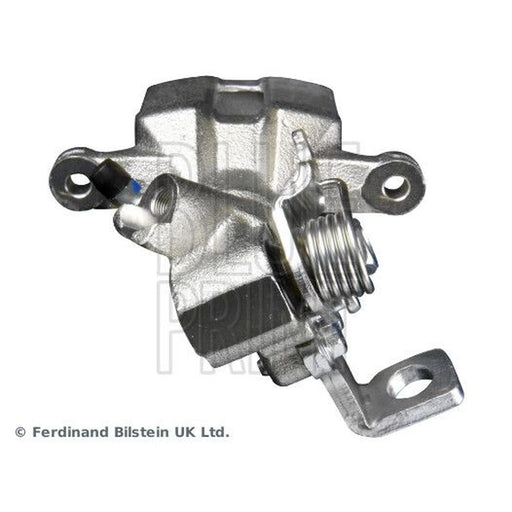 Blue Print Brake Caliper Assembly Rear Right ADBP450077