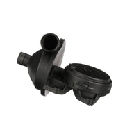 Gates Crankcase Oil Separator EMH938