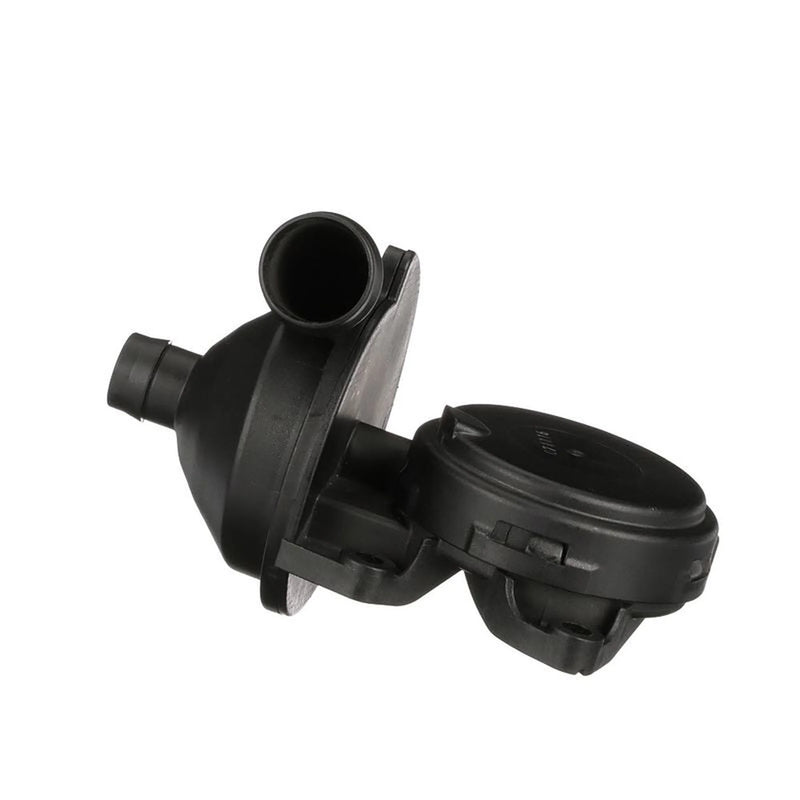 Gates Crankcase Oil Separator EMH938