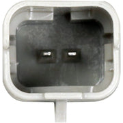 Gates VVT Camshaft Control Valve VVS408