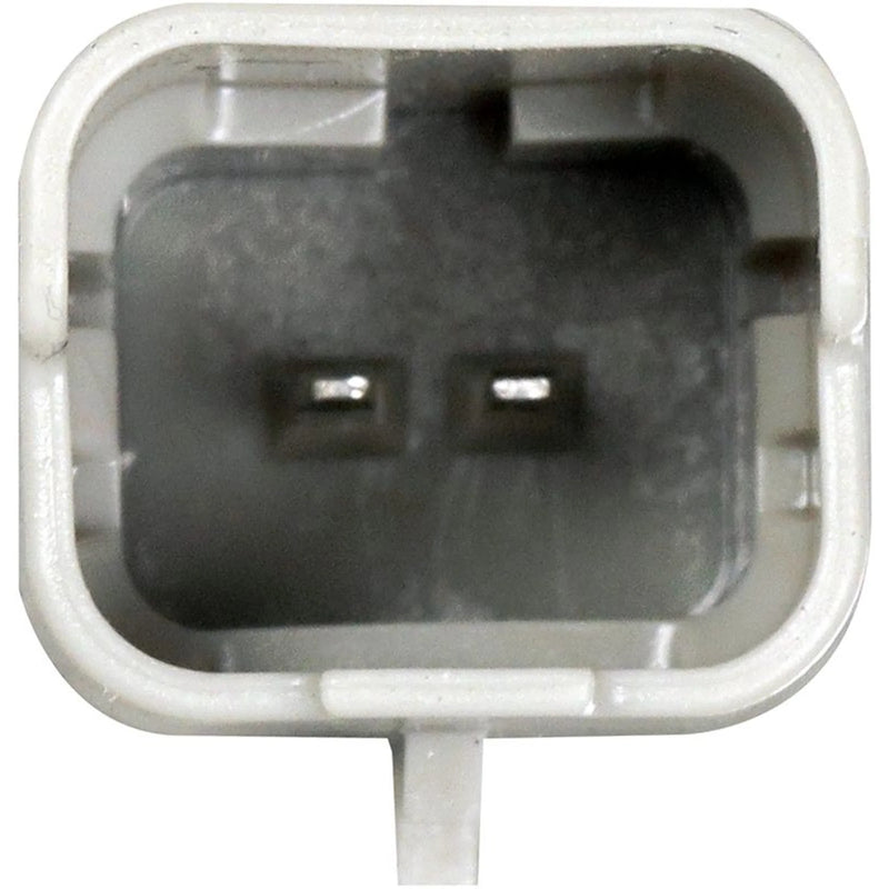 Gates VVT Camshaft Control Valve VVS408