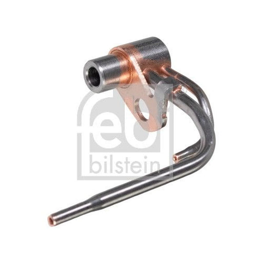 Febi Piston Cooling Oil Jet 181020