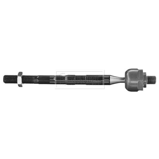 Borg & Beck Stabiliser Drop Link BTR6012