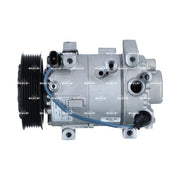 NRF Air Conditioning Compressor 320086