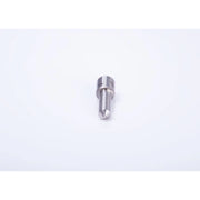 Bosch Diesel Injector Nozzle Tip 0 433 171 211