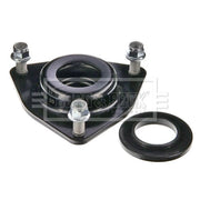 Borg & Beck Suspension Strut Support Mount BSM5538