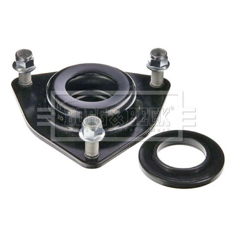 Borg & Beck Suspension Strut Support Mount BSM5538