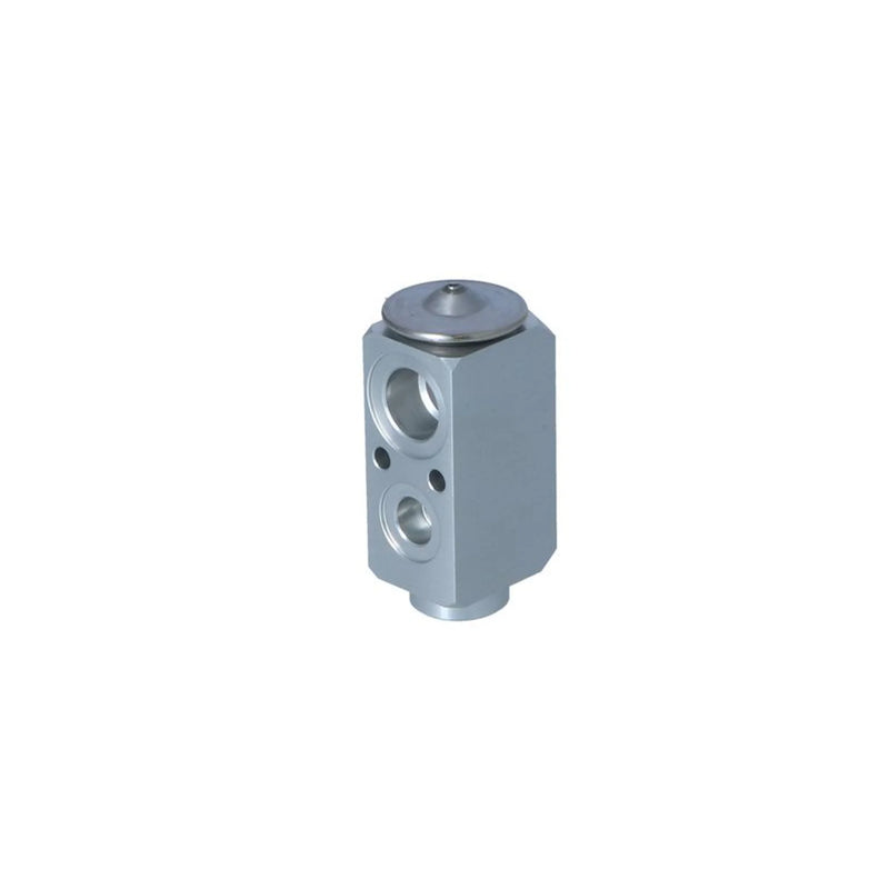NRF Air Conditioning Expansion Valve 38542