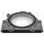 Elring Crankshaft Shaft Seal OD ID Wide 012.380