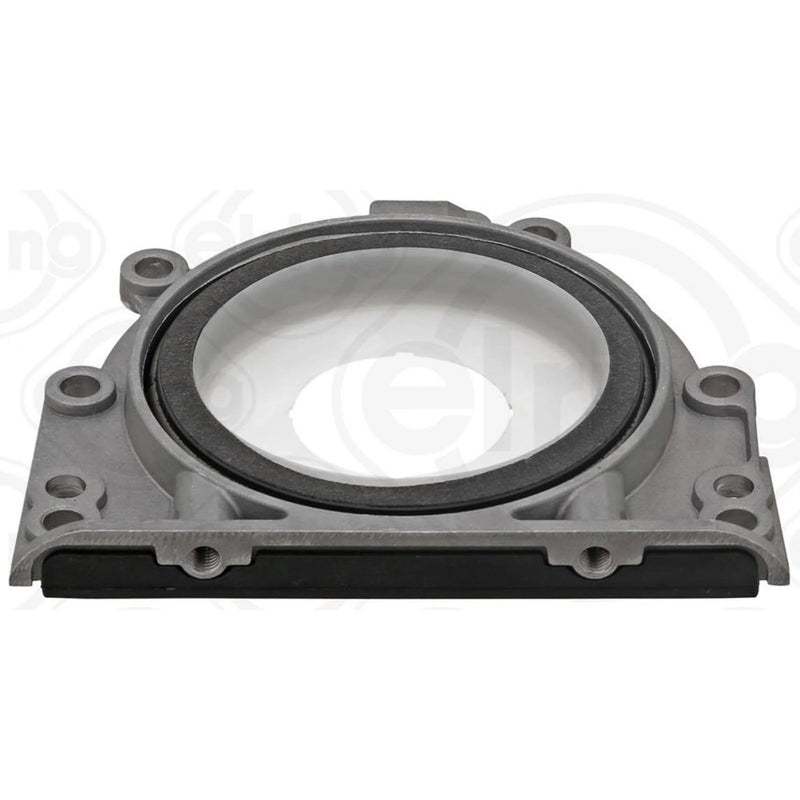 Elring Crankshaft Shaft Seal OD ID Wide 012.380