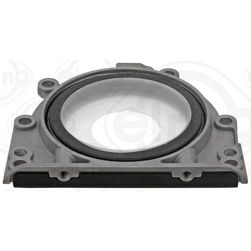 Elring Crankshaft Shaft Seal OD ID Wide 012.380