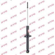 KYB Shock Absorber Damper Strut Rear 341048