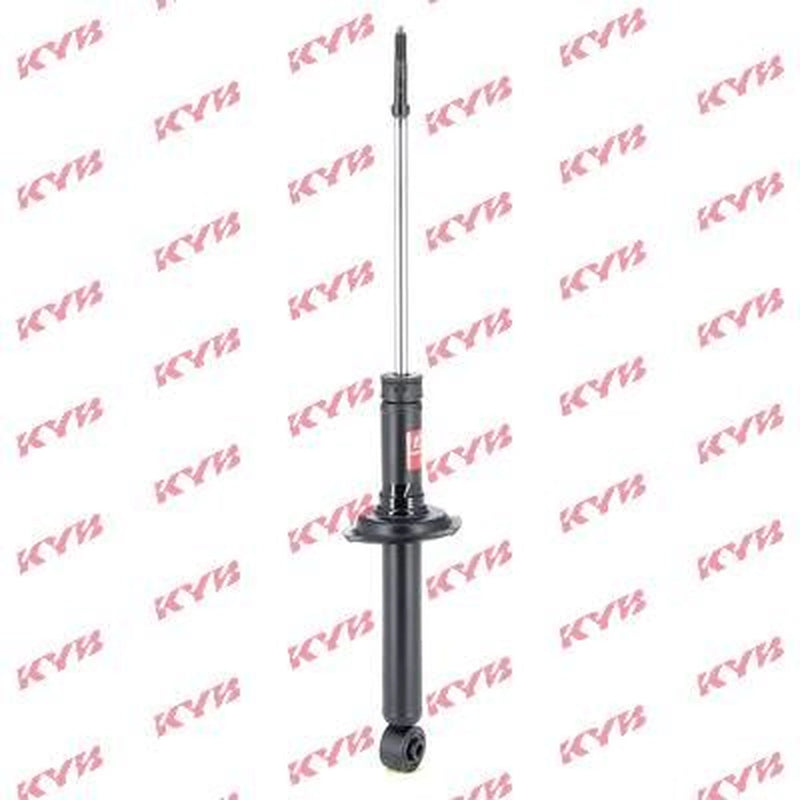KYB Shock Absorber Damper Strut Rear 341048