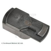 Blue Print Distributor Rotor Arm ADN114325