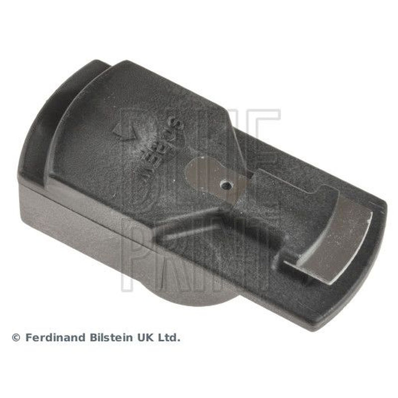 Blue Print Distributor Rotor Arm ADN114325