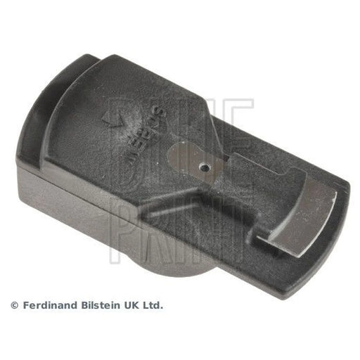 Blue Print Distributor Rotor Arm ADN114325