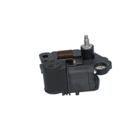Valeo Alternator Voltage Regulator 599212