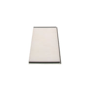 Bosch Cabin Air Filter (Pollen Filter) 1 987 431 212