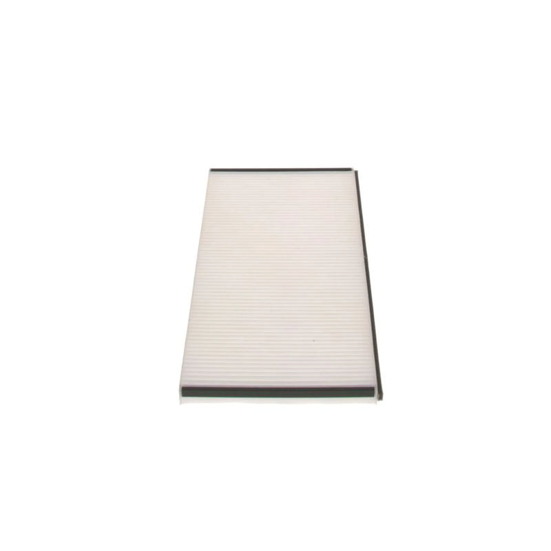 Bosch Cabin Air Filter (Pollen Filter) 1 987 431 212