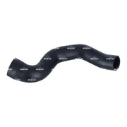 NRF Intercooler Turbo Charge Air Hose 166285