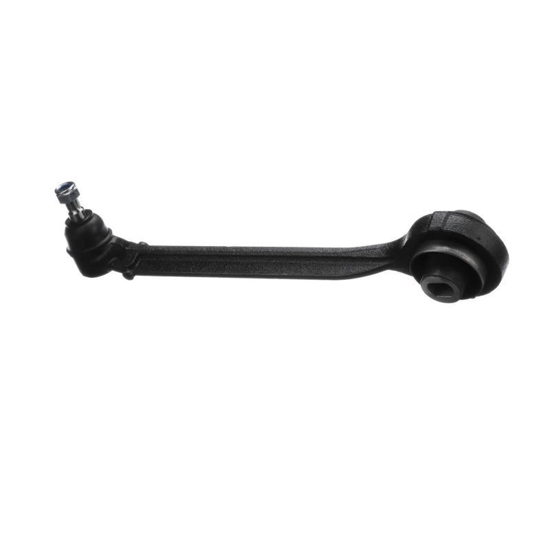 Delphi Control/Trailing Arm TC3647