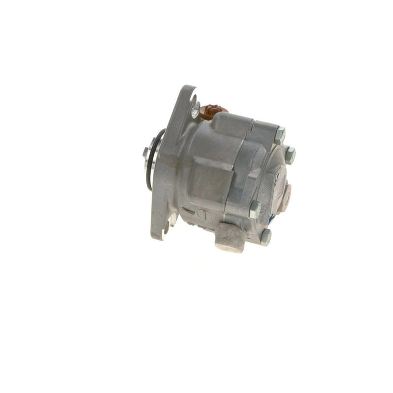 Bosch Power Steering Hydraulic Pump K S00 000 424