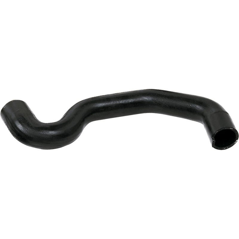 Gates Radiator Coolant Hose 450mm ID 3817