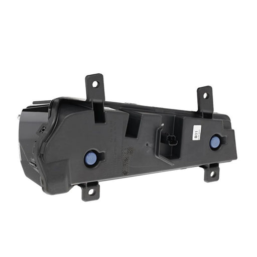 Valeo Direction Indicator Light Left Front 047439