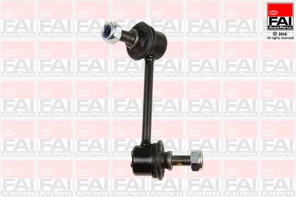 FAI Stabiliser Bar Link Coupling Rod