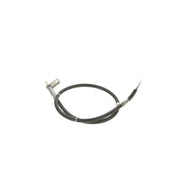 Bosch Handbrake Cable Rear 1 987 477 750