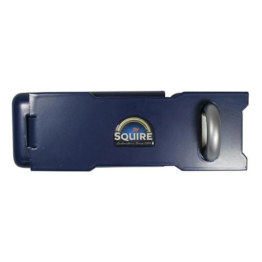 Squire STH3 CEN4 Hasp & Staple 230mm - STH3