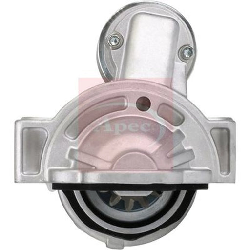 Apec Starter Motor 12V 2.2kW 12 Teeth ASM1617