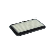 Bosch Engine Air Filter F 026 400 001