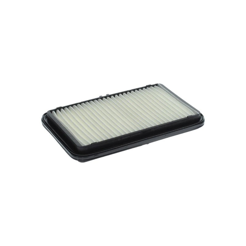 Bosch Engine Air Filter F 026 400 001